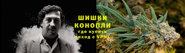 apvp Сосновоборск