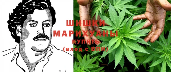дмт Волоколамск